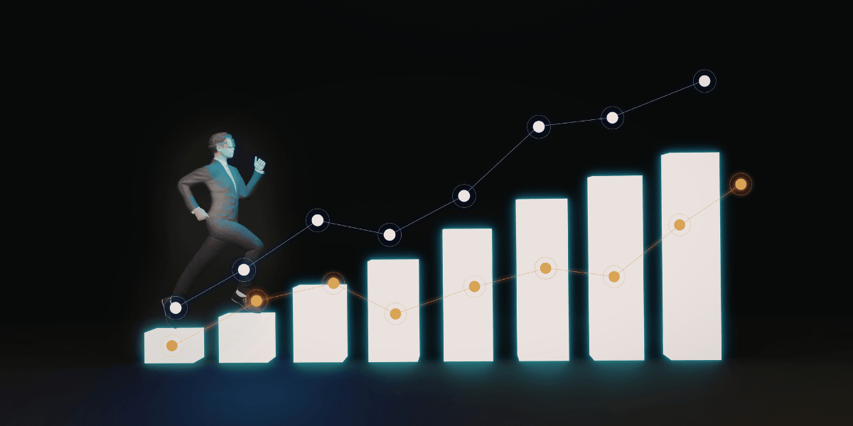 Fostering Purpose and Leadership: Emerging Stories Shaping Entrepreneurship Today