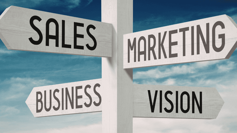 Purpose‑Driven Leadership and Entrepreneurship Take Center Stage Globally