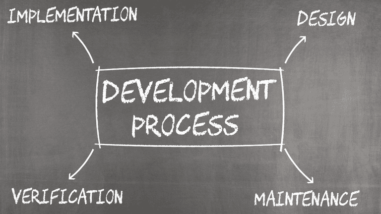Purpose‑Driven Leadership and Innovation on the Rise: Inspiring Developments from March 18, 2026