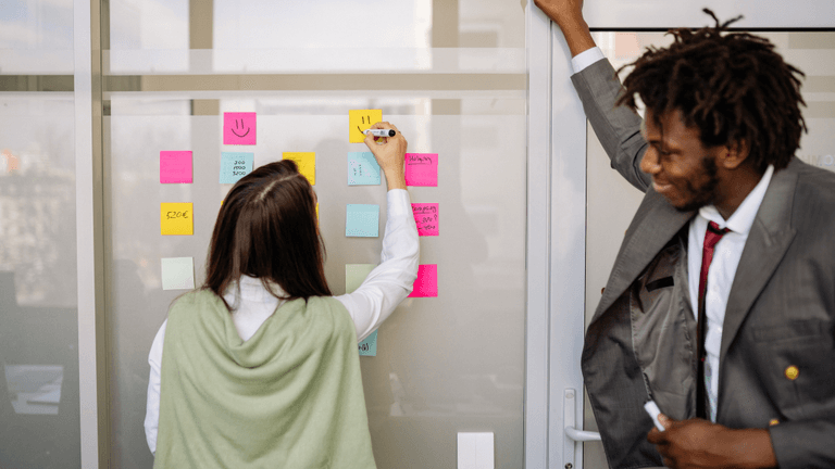 Celebrating Purpose‑Driven Leadership and Entrepreneurial Growth in 2026