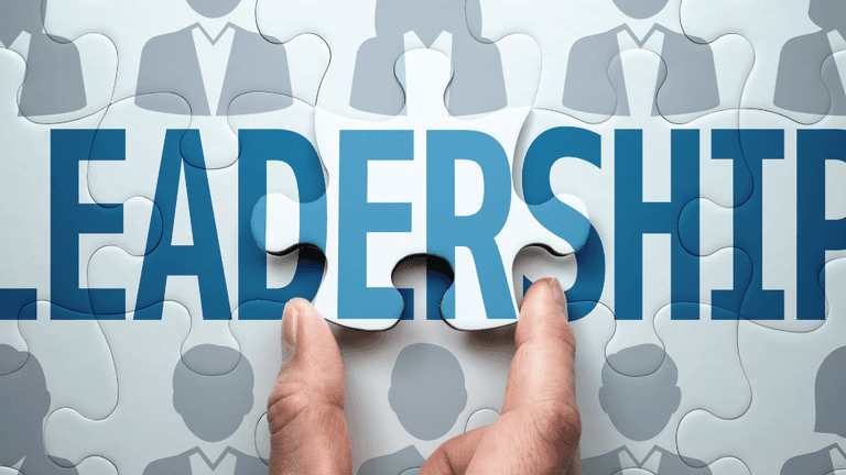 Digital Leadership Media Evolving in 2026: Trends and Opportunities for Leadership‑Focused Platforms