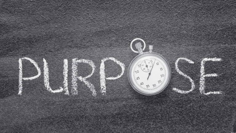 Leadership and Digital Media: How Modern Platforms Are Evolving to Empower Purpose-Driven Leaders in 2026