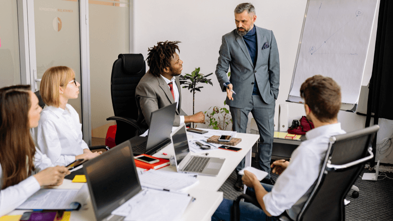 Evolving Leadership Media in 2026: How Digital Platforms Are Reimagining Insight, Influence, and Impact