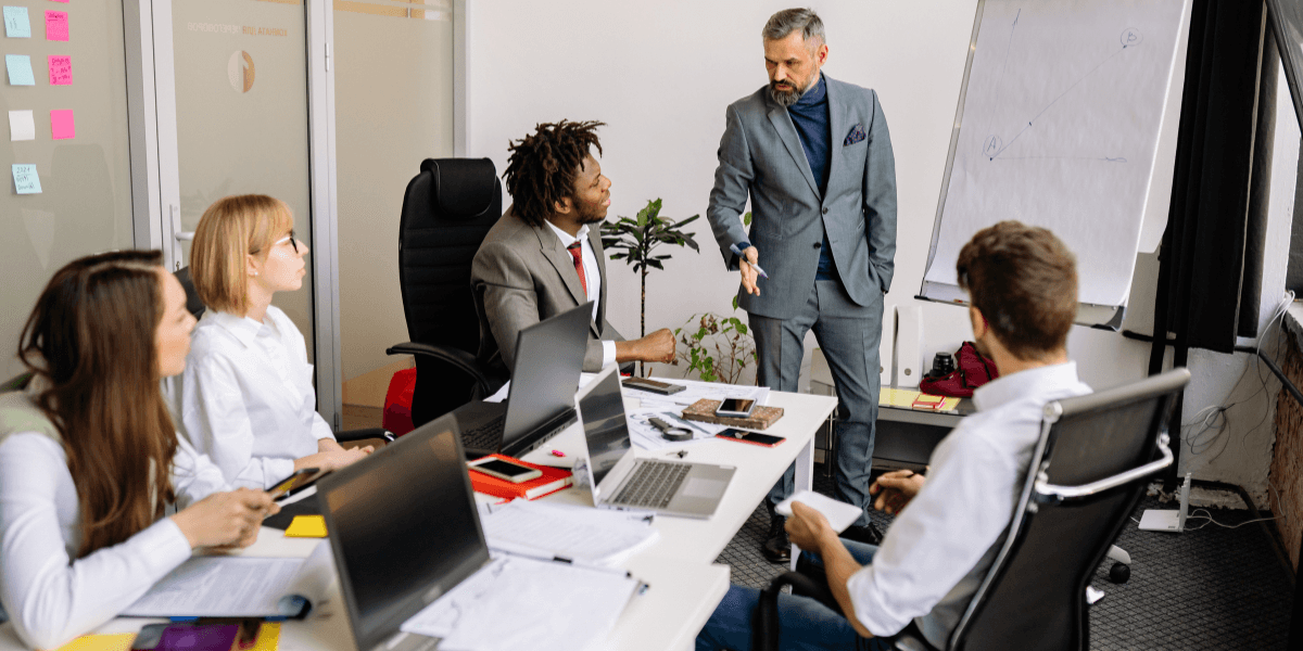 Evolving Leadership Media in 2026: How Digital Platforms Are Reimagining Insight, Influence, and Impact