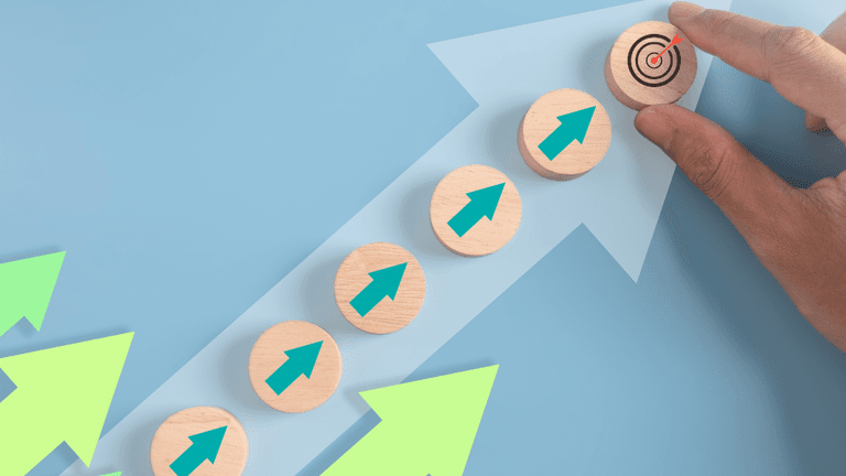 Leadership and Purpose in Motion: Insights from Today’s Entrepreneurial & Impact Landscape