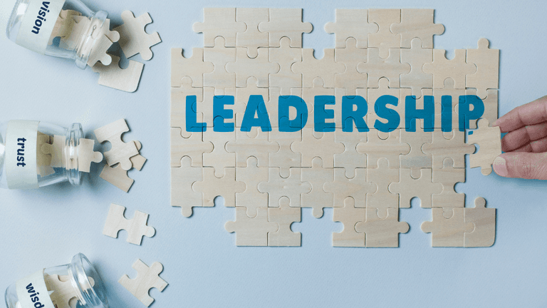 Purpose-Driven Leadership Gains Momentum in 2026 as Entrepreneurs Align Growth With Impact