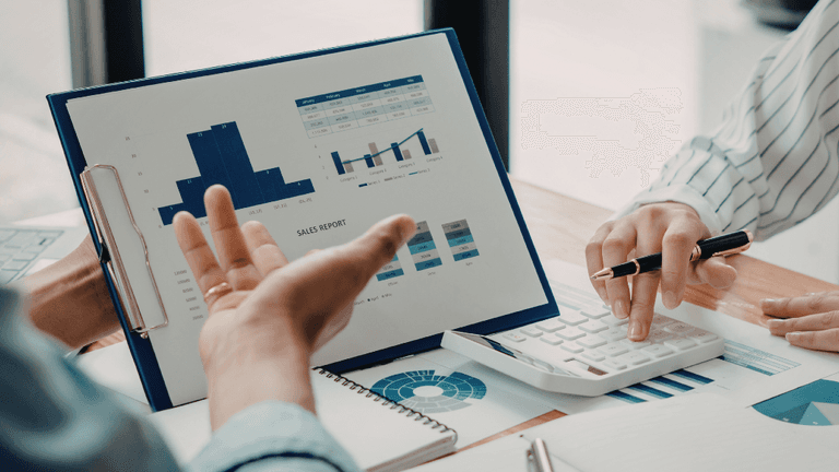 Purpose-Driven Leadership Gains Momentum as U.S. Entrepreneurs Emphasize Impact and Growth