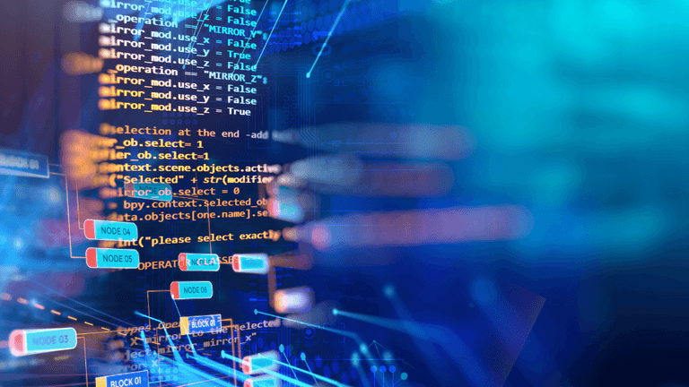 OpenAI and Microsoft Expand Workforce Upskilling Initiative, Emphasizing Purpose-Driven Leadership in the AI Era