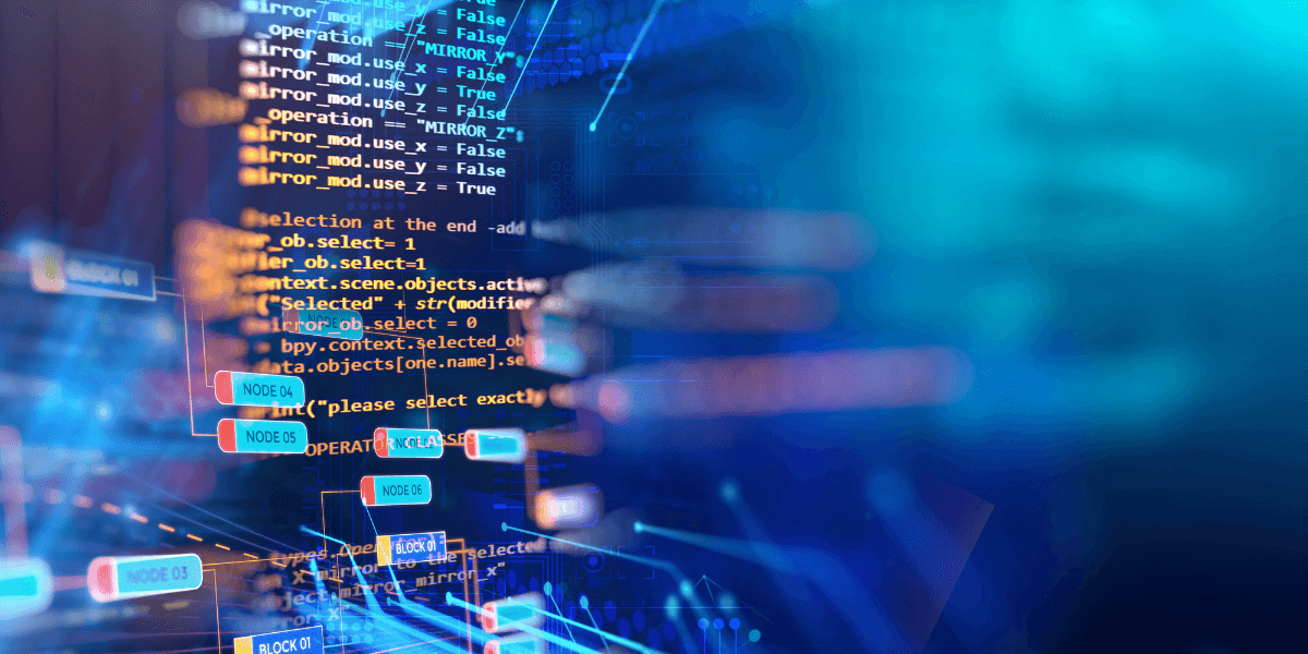 OpenAI and Microsoft Expand Workforce Upskilling Initiative, Emphasizing Purpose-Driven Leadership in the AI Era