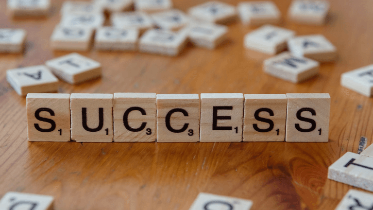 Purpose-Driven Leadership Gains Momentum as Entrepreneurs Redefine Success in 2026