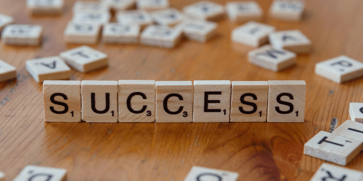 Purpose-Driven Leadership Gains Momentum as Entrepreneurs Redefine Success in 2026
