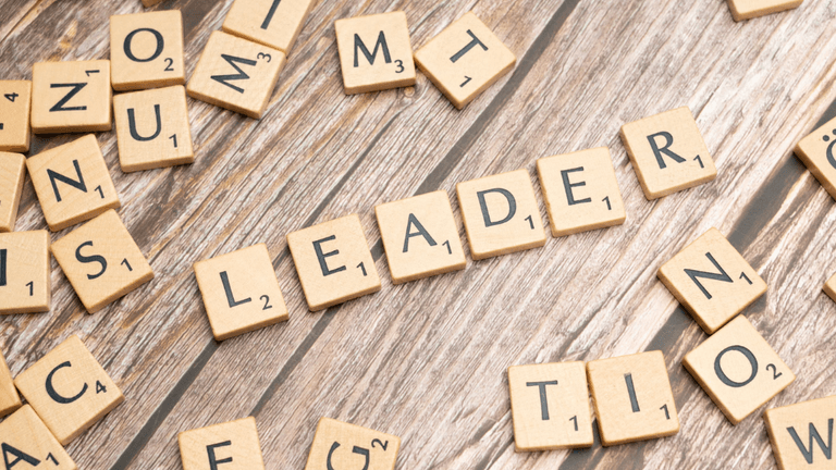 Purpose-Driven Leadership Gains Momentum as U.S. Entrepreneurs Redefine Business Impact