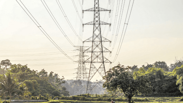 U.S. Launches Nationwide Smart Grid Expansion to Modernize Energy Infrastructure