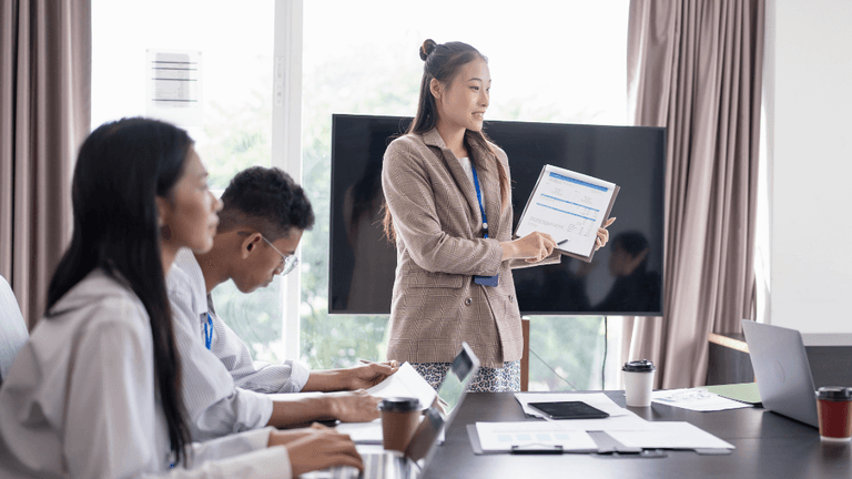 Purpose-Driven Leadership Gains Momentum as U.S. Entrepreneurs Redefine Business Impact