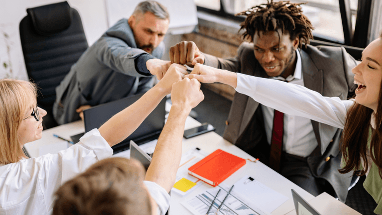 Inspiring Leadership and Purpose‑Driven Entrepreneurship: Stories and Trends Shaping 2026