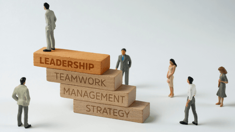 Emerging Trends in Leadership Media: What’s Shaping Purpose-Driven Digital Platforms in 2026
