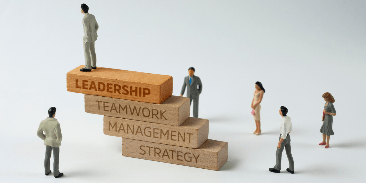 Emerging Trends in Leadership Media: What’s Shaping Purpose-Driven Digital Platforms in 2026