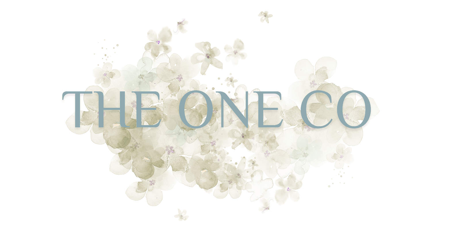 Davinia Gordon, founder of The One Co, reshaping influencer marketing with a tailored matchmaking approach for small businesses.