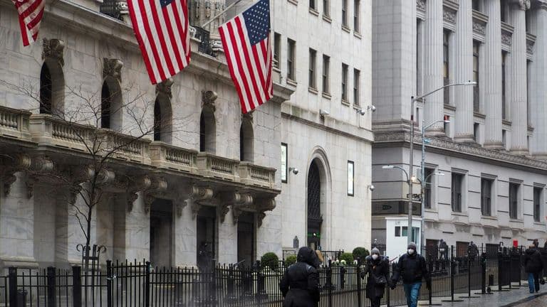 Bank of America Increases Quarterly Dividend After Strong Federal Reserve Stress Test Performance
