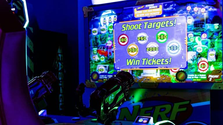 Summer Game Fest 2025 Showcases Global Gaming Innovations and Premieres