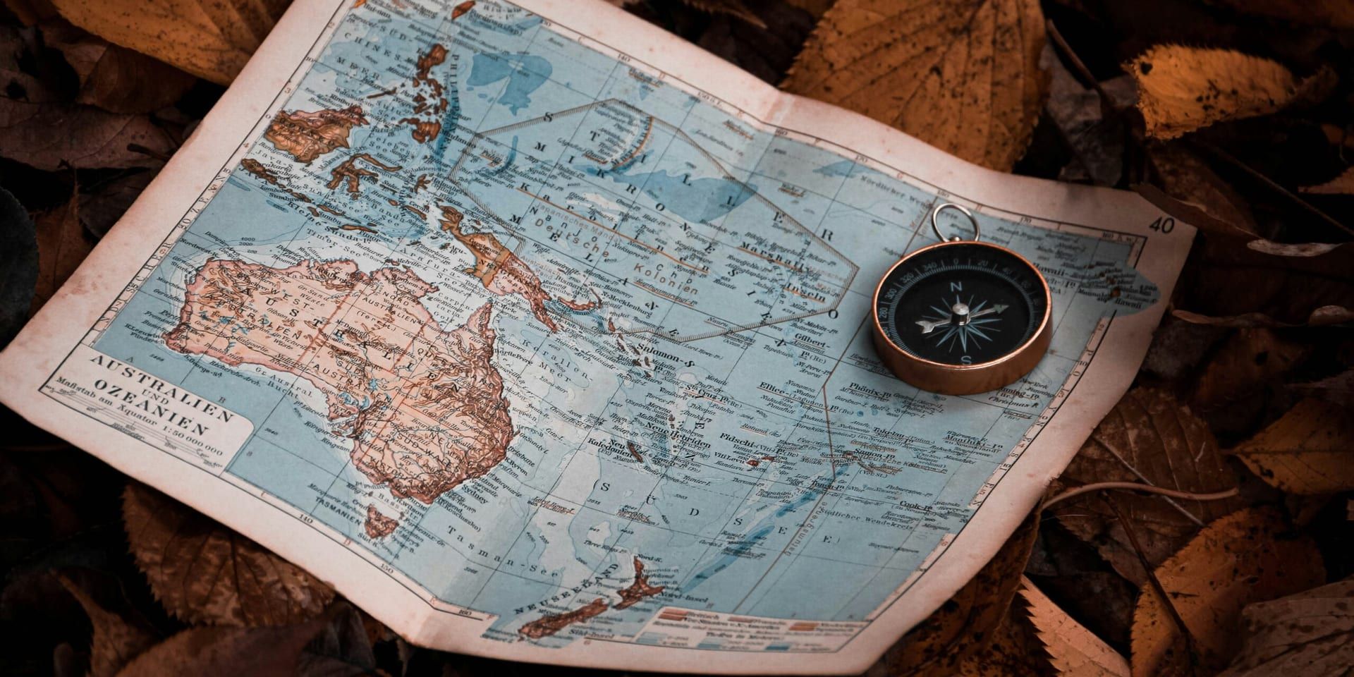 Navigating a Changing World: The 2022 World Economic Forum Annual Meeting