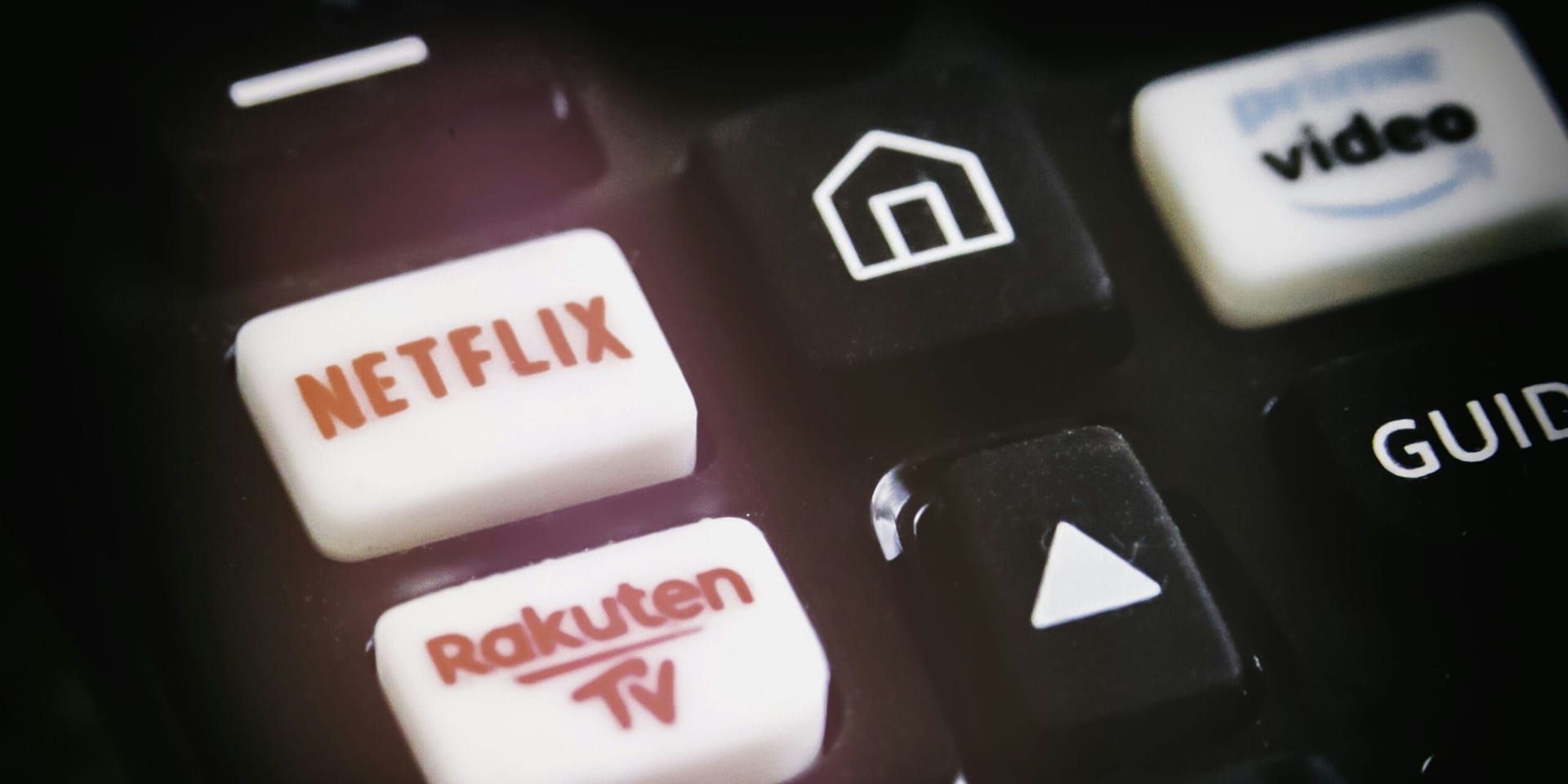 The Rise of Subscription Models: How U.S. Businesses Can Tap into Recurring Revenue Streams