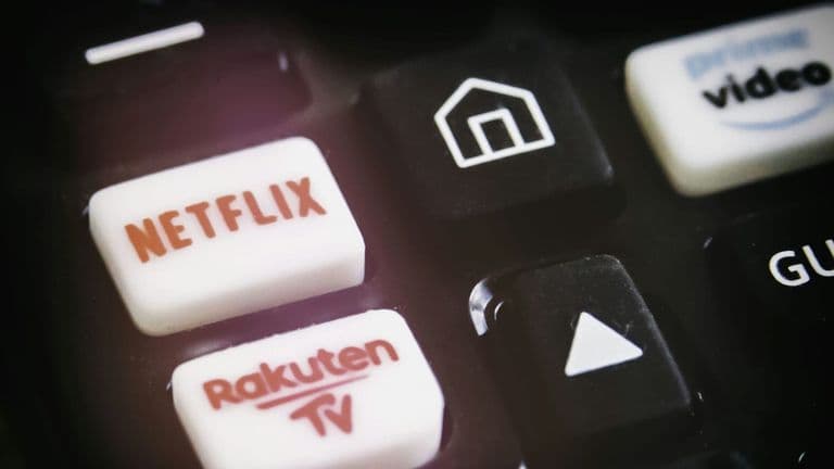 The Rise of Subscription Models: How U.S. Businesses Can Tap into Recurring Revenue Streams