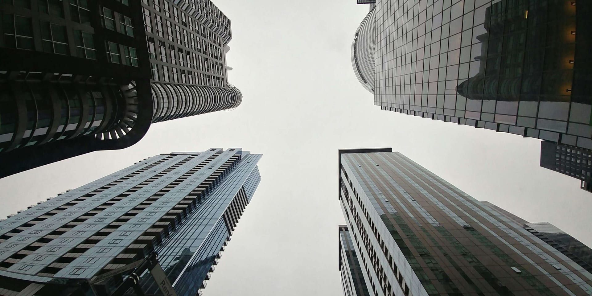 Dnna standard image ( 1200 x 600 )