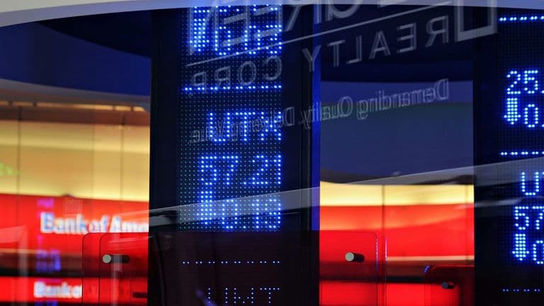 Dnna standard image ( 1200 x 600 )