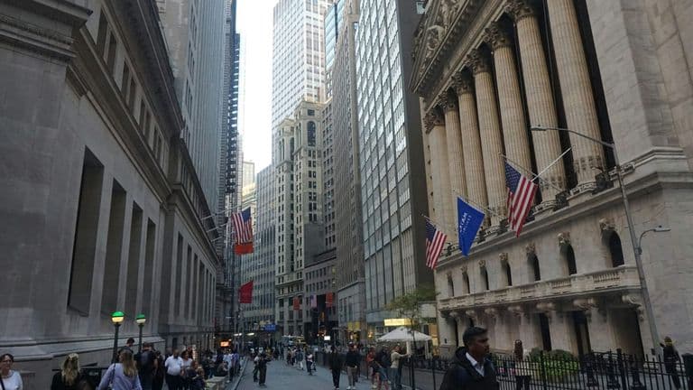 Dnna standard image ( 1200 x 600 )