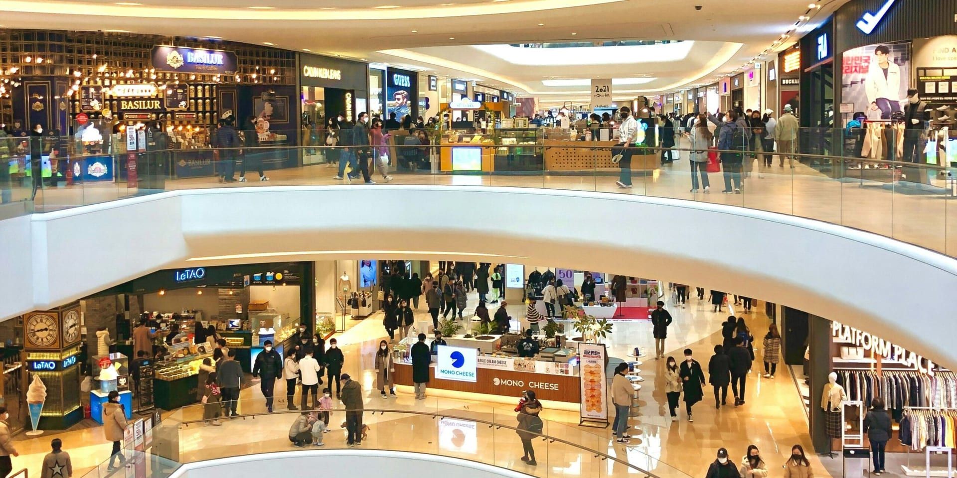 Dnna standard image ( 1200 x 600 )