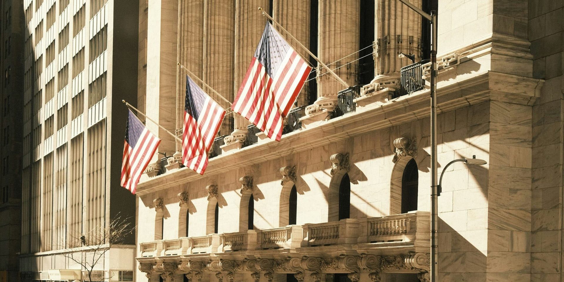 Dnna standard image ( 1200 x 600 )