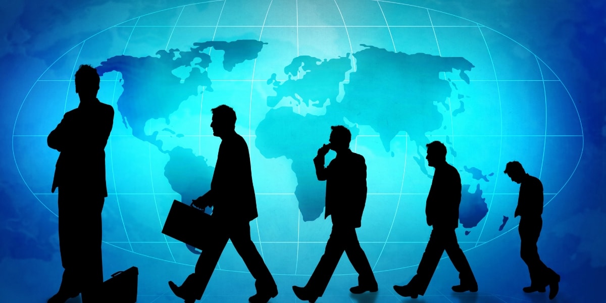 Dnna standard image ( 1200 x 600 ) (72)