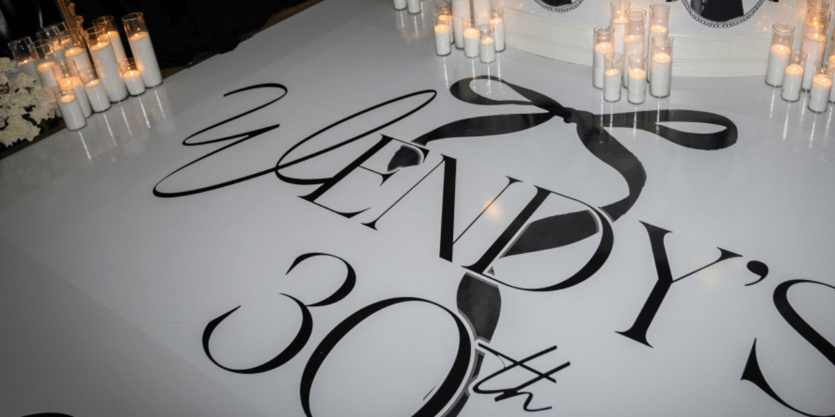 Dnna standard image ( 1200 x 600 ) (39)