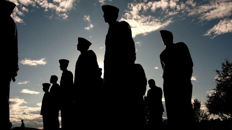 Dnna standard image ( 1200 x 600 ) (76)