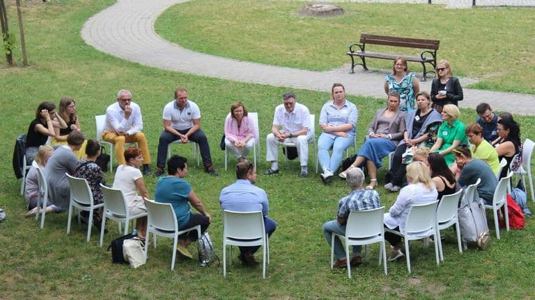 CADCA’s 35th National Leadership Forum Highlights Grassroots Strategies for Community Empowerment