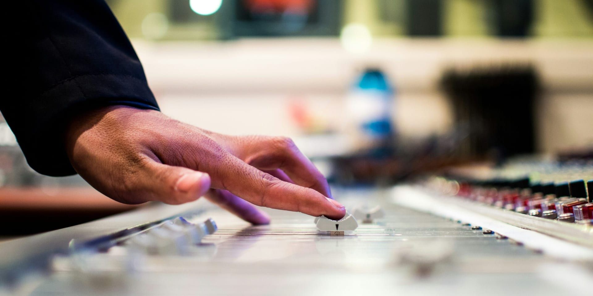 NFTs Continue to Disrupt Music Revenue Models as Artist Earnings Soar