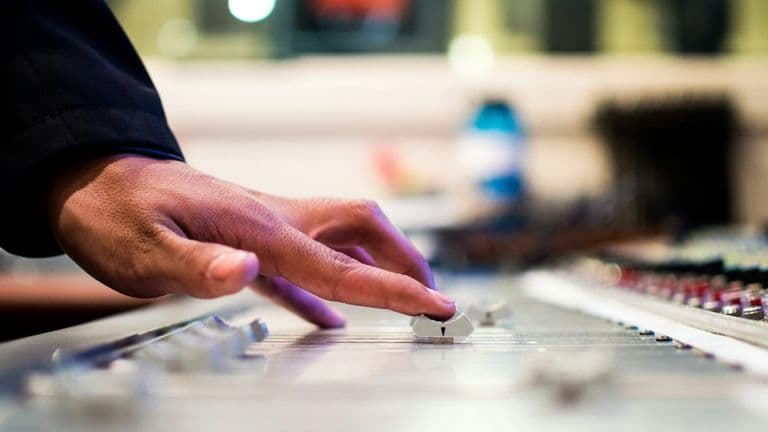 NFTs Continue to Disrupt Music Revenue Models as Artist Earnings Soar