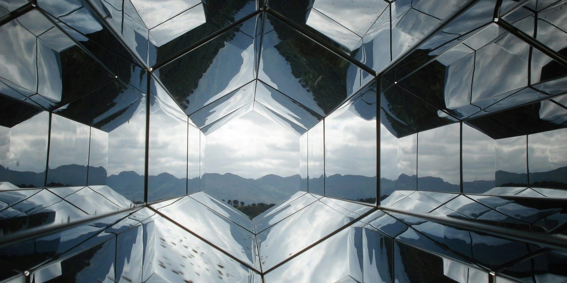 Leadership for the Future: Key Highlights from the 2023 World Economic Forum on Innovation and Sustainability