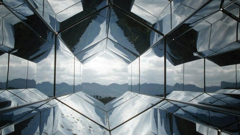 Leadership for the Future: Key Highlights from the 2023 World Economic Forum on Innovation and Sustainability