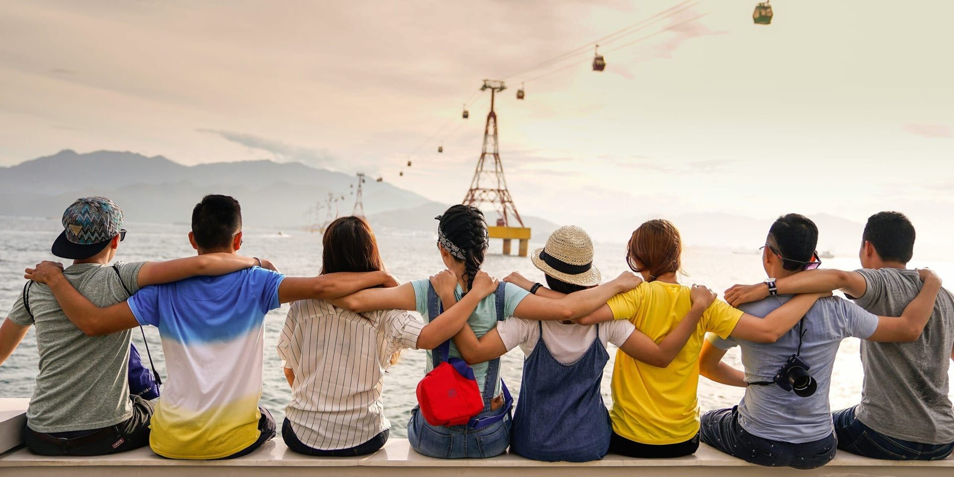 The Power of Corporate Social Responsibility: Why 2024 is the Year to Invest in Communities