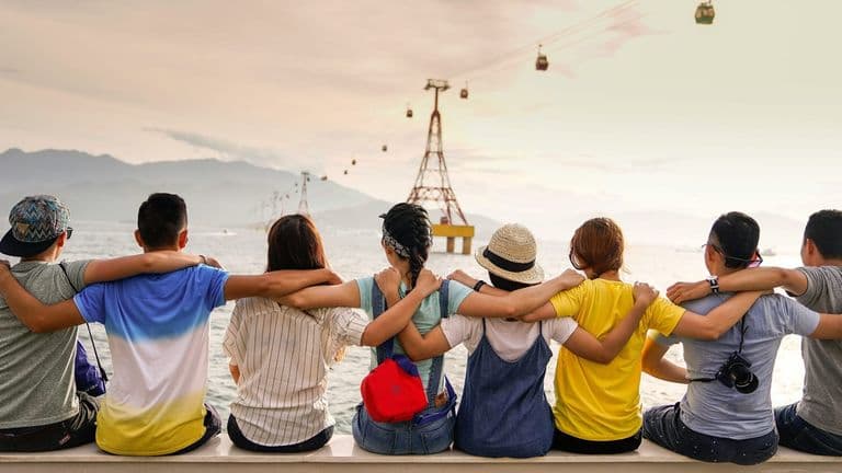 The Power of Corporate Social Responsibility: Why 2024 is the Year to Invest in Communities