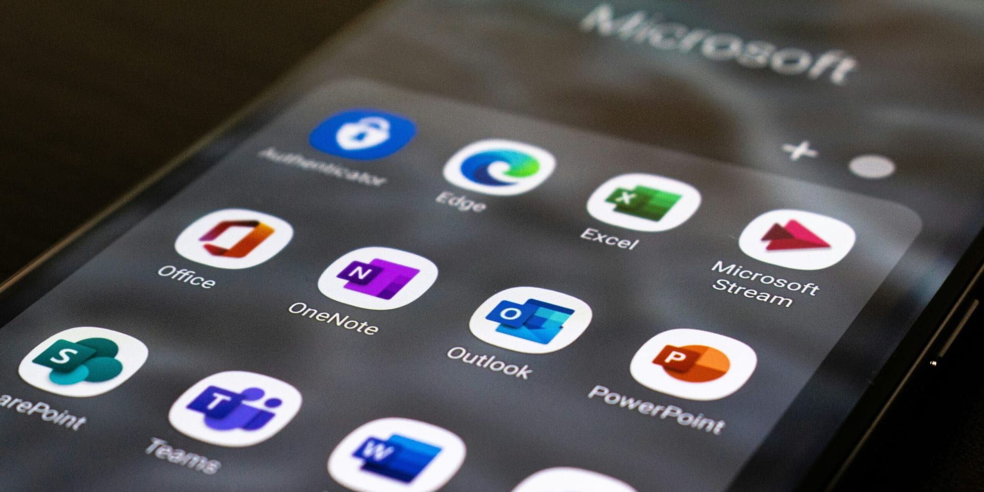 Microsoft, Meta Earnings Expectations Propel Pre‑Market Gains
