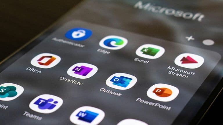 Microsoft, Meta Earnings Expectations Propel Pre‑Market Gains