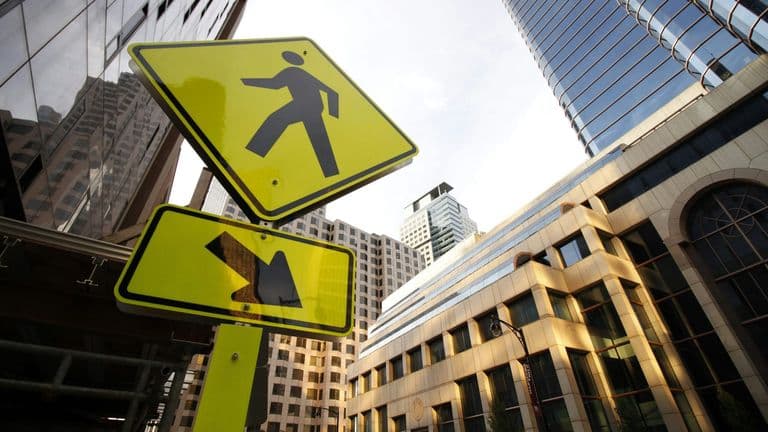 US Financial Markets Drop as Strong Jobs Report Fuels Rate Hike Fears