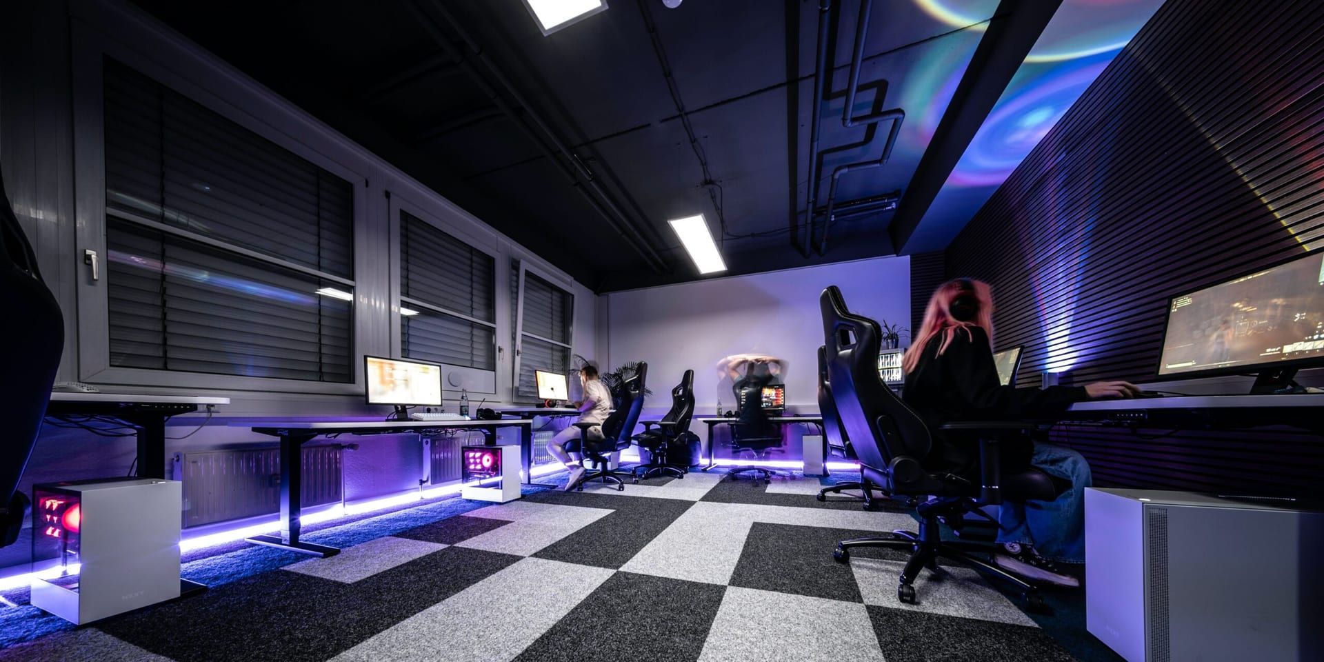 Meta Begins Major Shift in Strategy With Reality Labs Layoffs