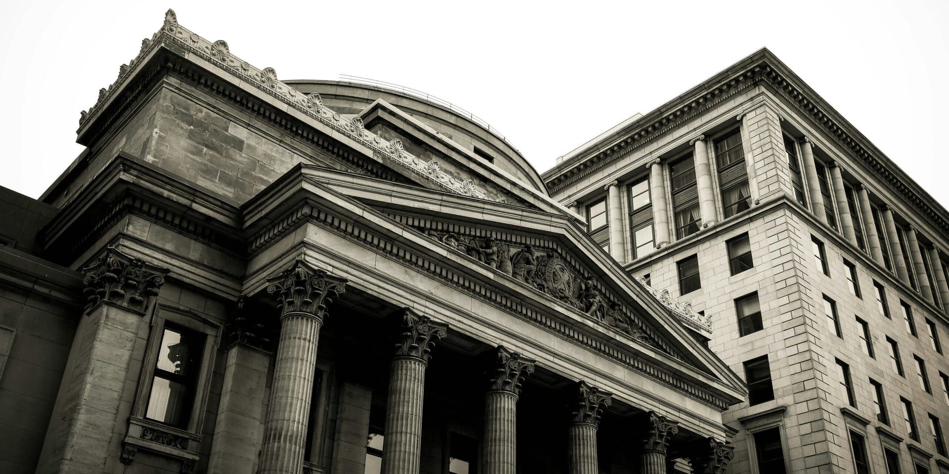 Federal Reserve’s Rate Decision Sparks Global Reactions
