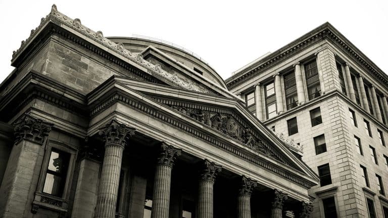 Federal Reserve’s Rate Decision Sparks Global Reactions