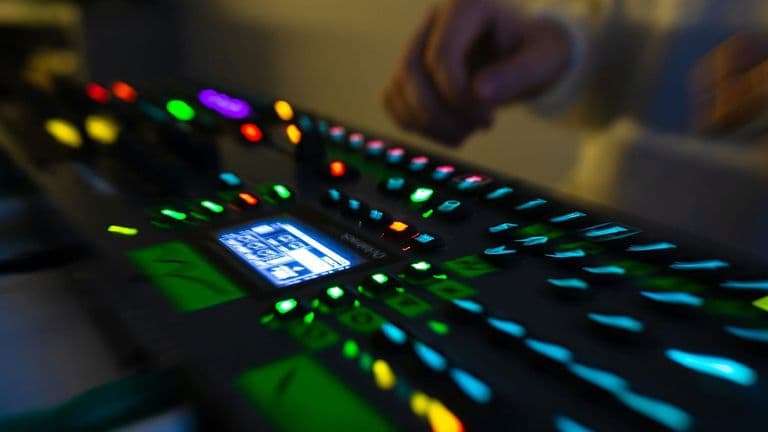 Electronic Arts to Be Acquired in Historic $55 Billion Deal