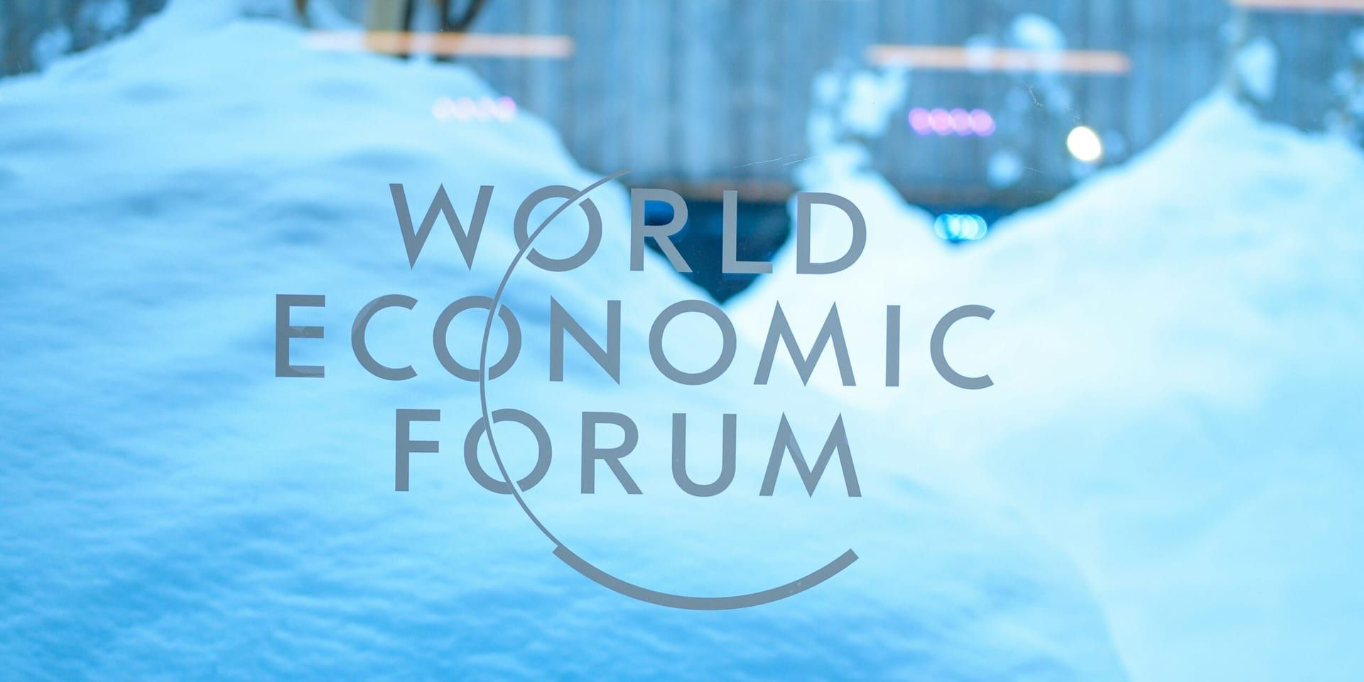 Leadership in Crisis: Key Takeaways from the 2024 World Economic Forum in Davos